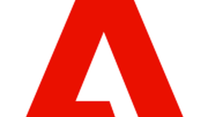 Adobe Expressの公式イメージ