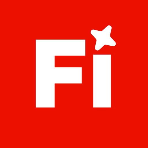 Adobeの公式ロゴマーク