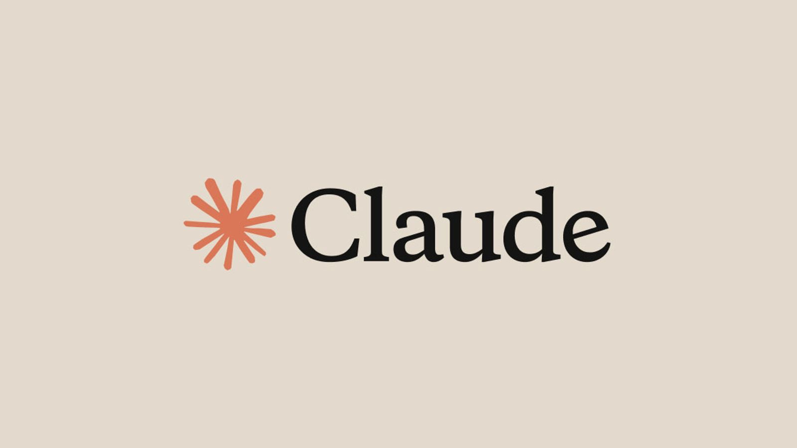 Anthropic Claude Codeの公式イメージ。ターミナルで動くコーディングエージェント