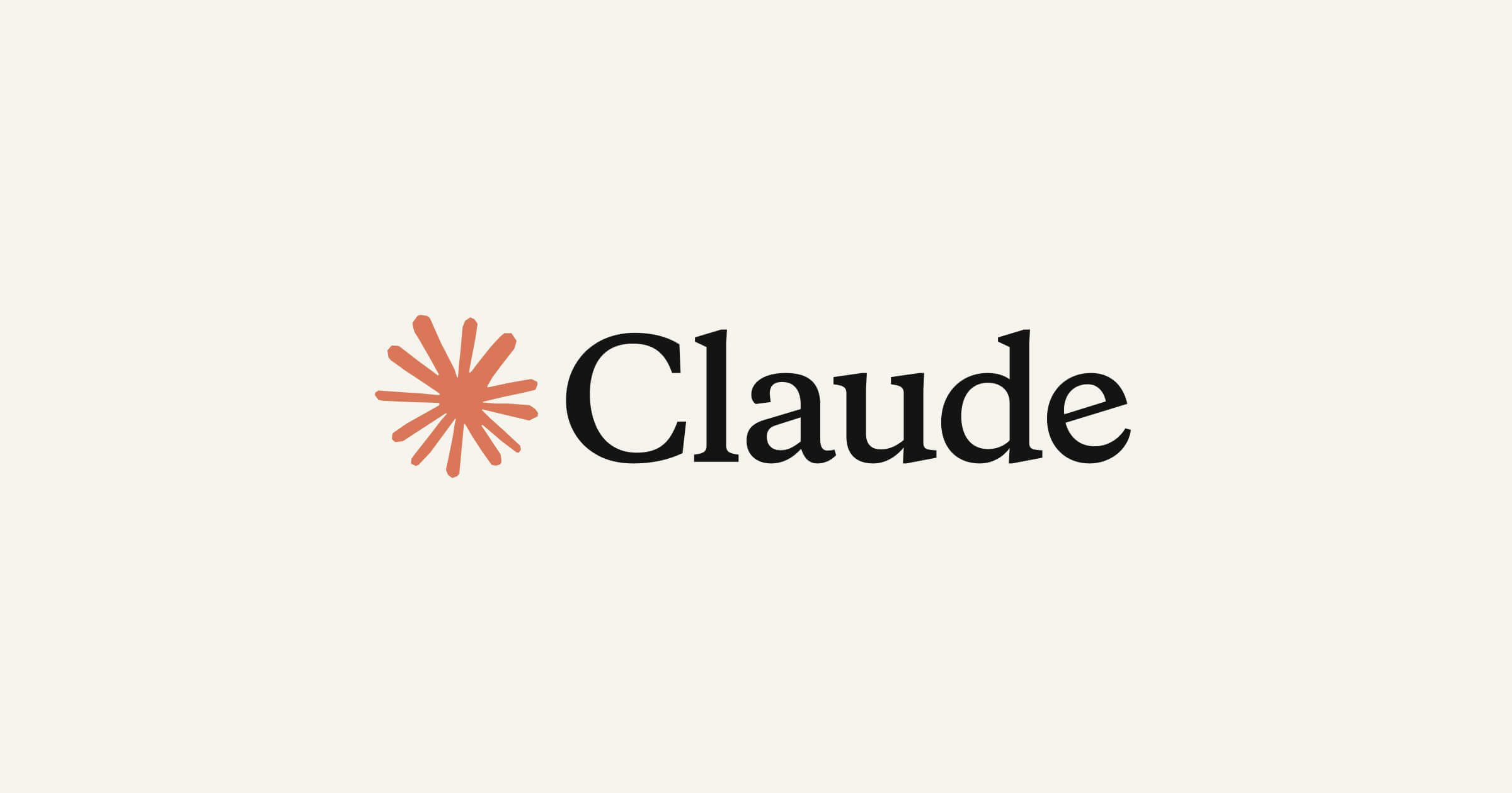 Claudeのチャット画面。長文の質問に対して丁寧な回答を返す