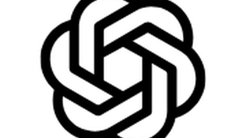 Codex CLI公式イメージ