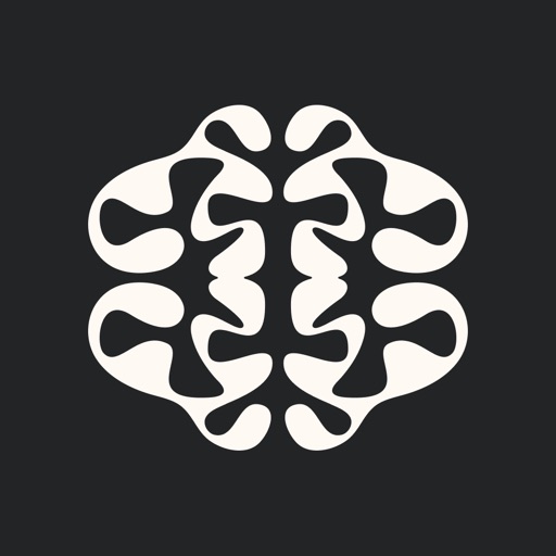 Ideogramの公式ロゴ