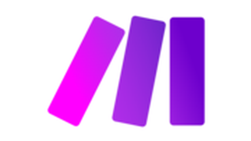 Make公式イメージ