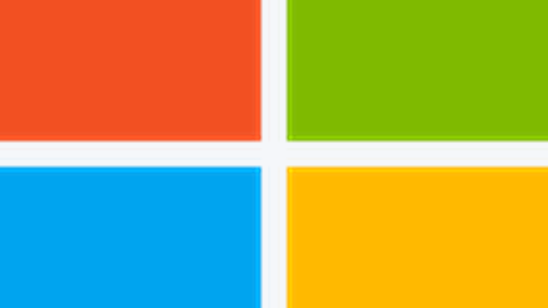 Microsoft Power Automate公式イメージ